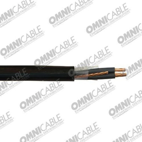 omni-cable-a60603-stranded-annealed-bare-copper-e2-and-method-4-color