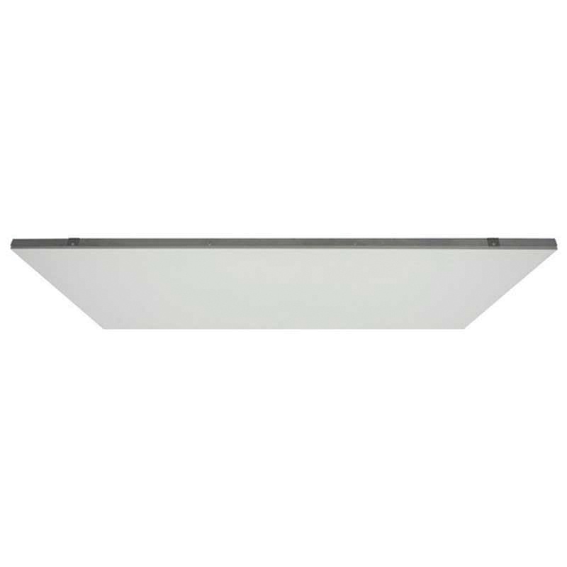 Q Mark Cp258 Cp Series Standard Radiant Ceiling Panel 250