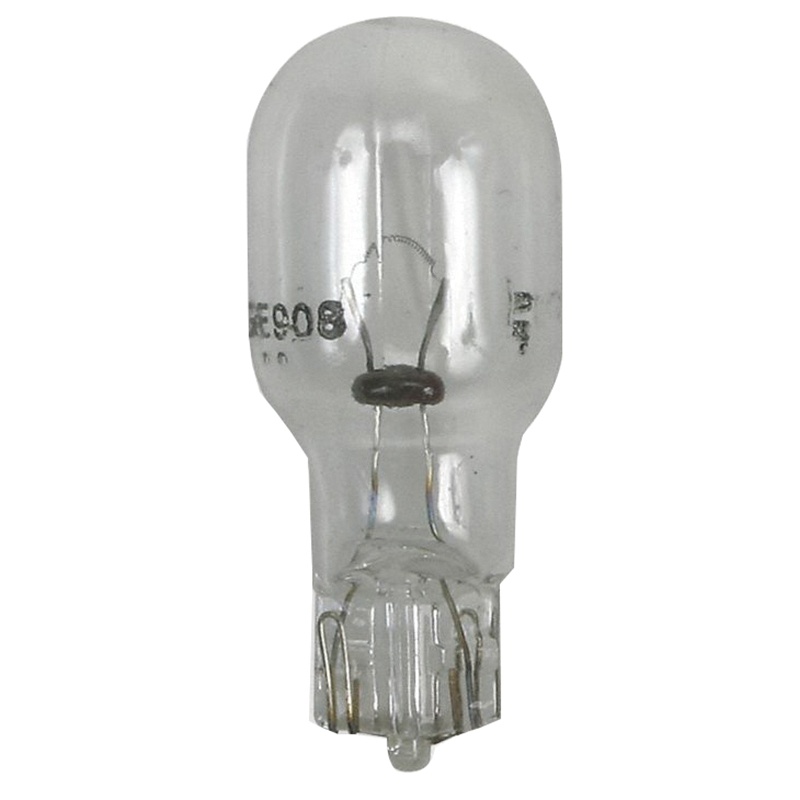 Ge Lighting 44754 T5 Low Voltage Miniature Incandescent Lamp 2 1x9 5 Ge Lighting 44754 T5 Low Voltage Miniature Incandescent Lamp 2 1x9 5 D Wedge