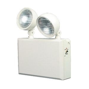 Mule Lighting Kes 12 100 2 Wallmount Series Head Mule Lighting Kes 12 100 2 Wallmount Series Head
