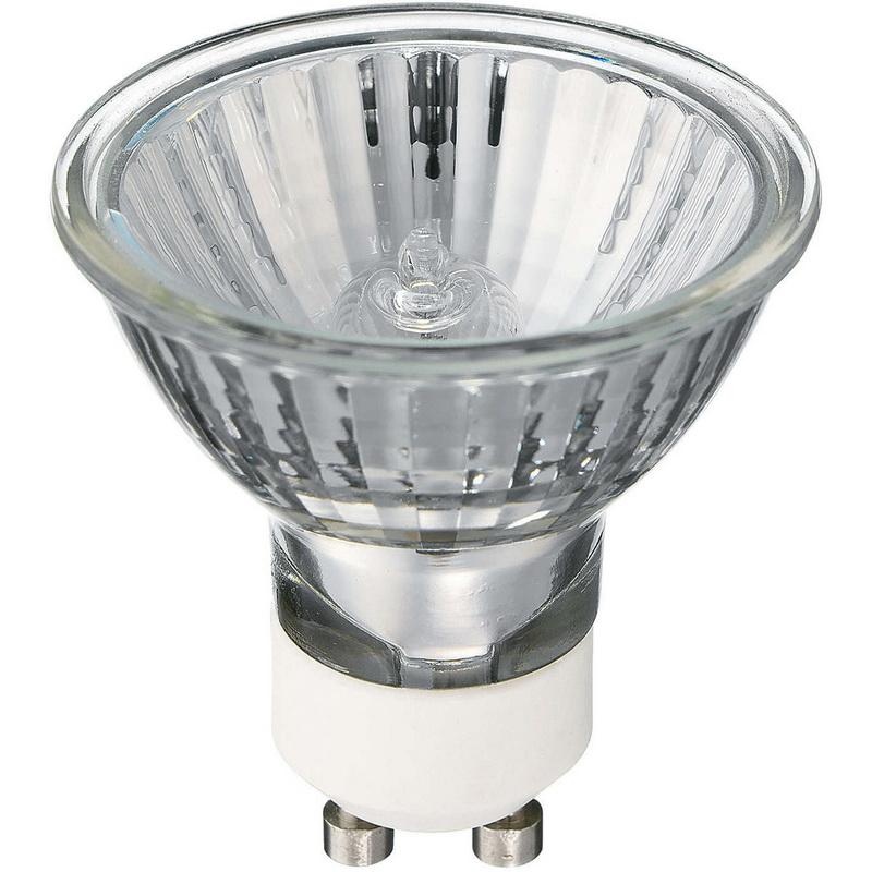 Philips Lighting 415794 Dimmable Blister-Carded Twistline Halogen 