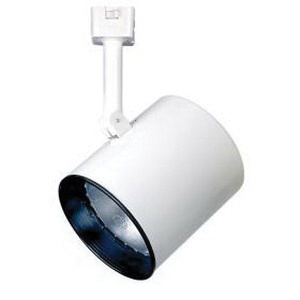 Contech Lighting Ctl2130 P Line Voltage Compact Flat Back Contech Lighting Ctl2130 P Line Voltage Compact Flat Back