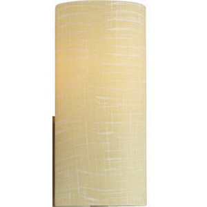 Forecast F4330gl Wall Light Gl Katherine For Philips Forecast F4330gl Wall Light Gl Katherine For Philips