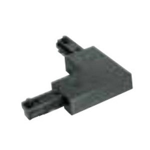 intense lighting is106w single circuit 90 degree connector 2 3 8