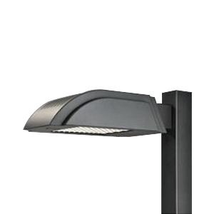 Cooper Lighting Vxsc03lede1sl3b 14 Light Led Type Iii Cooper Lighting Vxsc03lede1sl3b 14 Light Led Type Iii