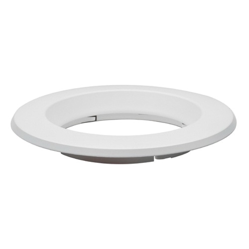 Cree Led Lighting Lt6wh Dr 6 Inch Deep Recess Down Light Cree Led Lighting Lt6wh Dr 6 Inch Deep Recess Down Light