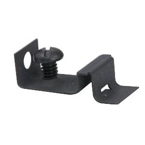 B Line Bb27 Box Mounting Clip Box Supports Box Hardware