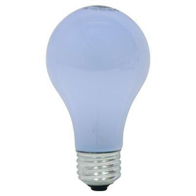 Reveal 60 watt on sale incandescent light bulbs