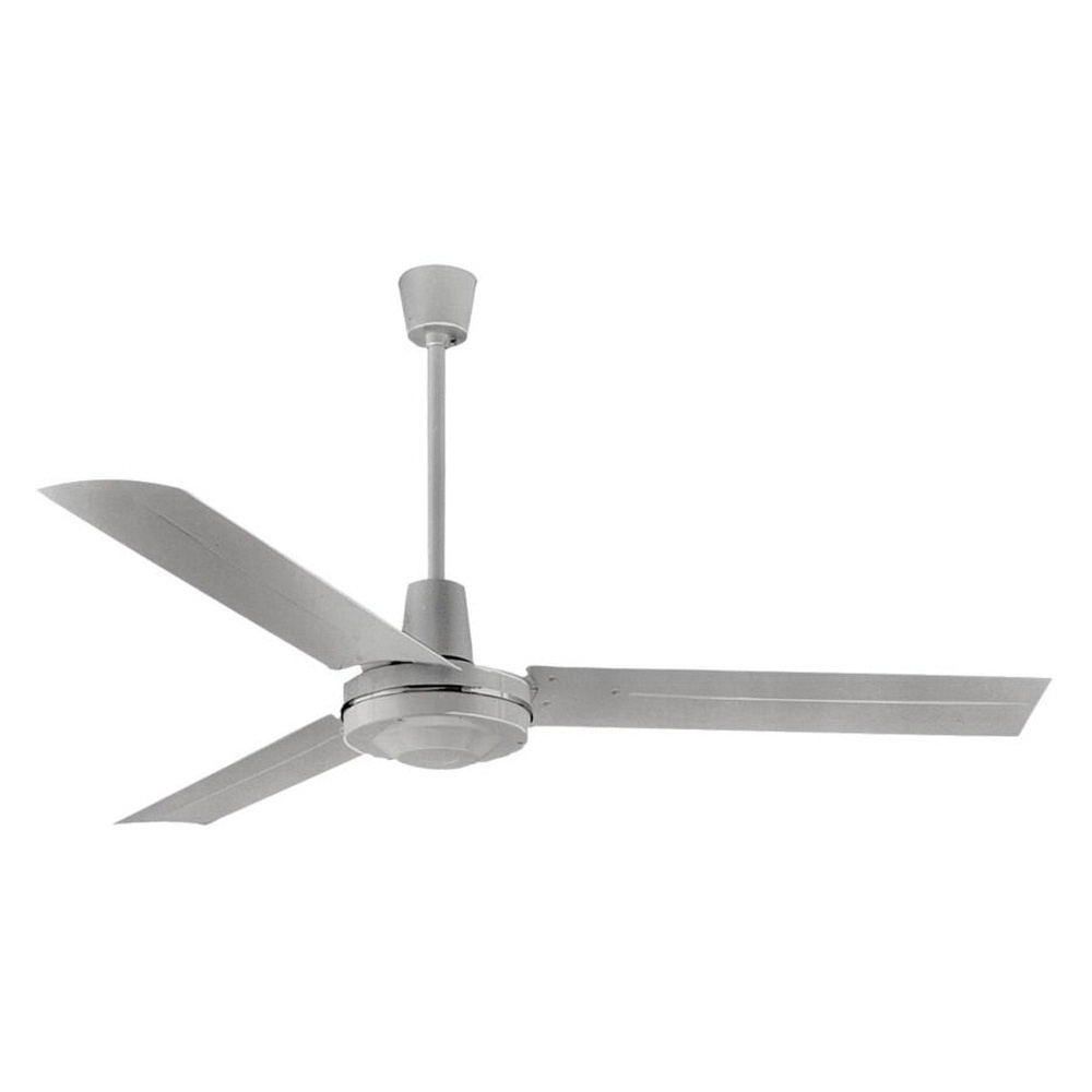 Q Mark 56001lc Heavy Duty Commercial Ceiling Fan 56 Inch 3 Blade 1 Q Mark 56001lc Heavy Duty Commercial Ceiling Fan 56 Inch 3 Blade 1 Sd
