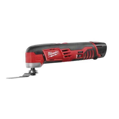 Milwaukee 10 tool online kit