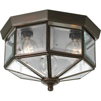 Progress Lighting P5788 20 3 Light Ceiling Mount Fixture 25 Progress Lighting P5788 20 3 Light Ceiling Mount Fixture 25 Watt 120