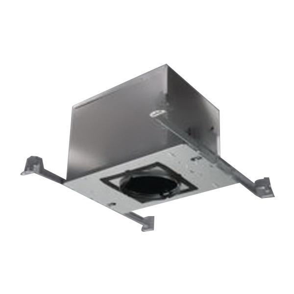 Cooper Lighting P5 Ic Air 5 Inch Modular Housing Round Cooper Lighting P5 Ic Air 5 Inch Modular Housing Round