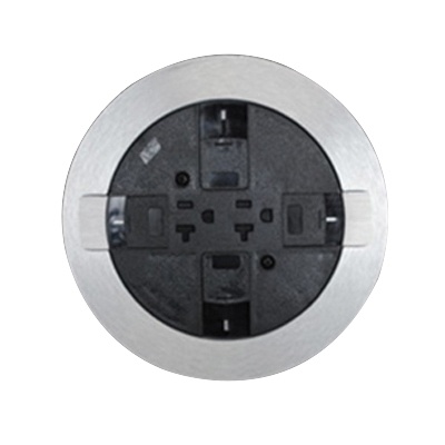 Wiremold Rp7ctcbk Aluminum Round Multi Service Floor Box Cover Kit Wiremold Rp7ctcbk Aluminum Round Multi Service Floor Box Cover Kit Black Ratchet Pro Reg