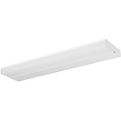 Lithonia Lighting 2UC-32-MVOLT-GEB10IS-M6 Under Cabinet Light Fixture ...