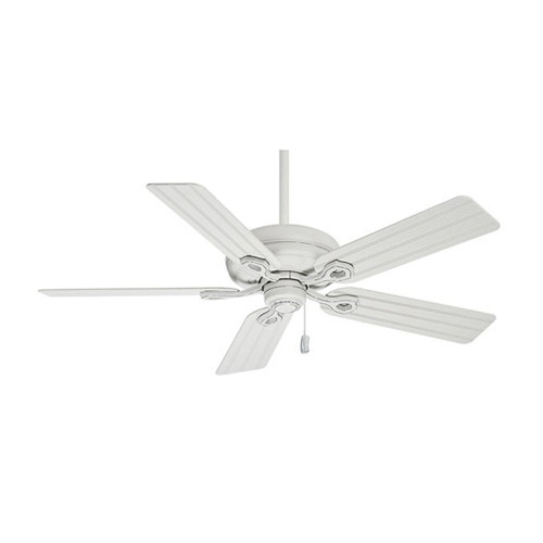 Casablanca 55012 Charthouse Indoor Ceiling Fan 60 Inch 5