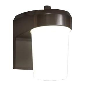 Cooper Lighting Fe0650lpc 1 Light Security Led Entry And Cooper Lighting Fe0650lpc 1 Light Security Led Entry And