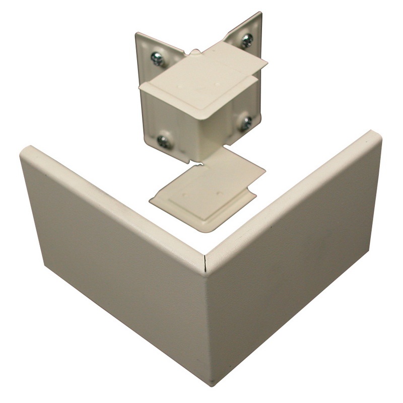 wiremold-v3018ae-90-degree-external-corner-coupling-steel-ivory-for