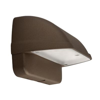 Hubbell Lighting Lnc 7lu 5k 3 1 Box Mount Zero Uplight Series 7 Hubbell Lighting Lnc 7lu 5k 3 1 Box Mount Zero Uplight