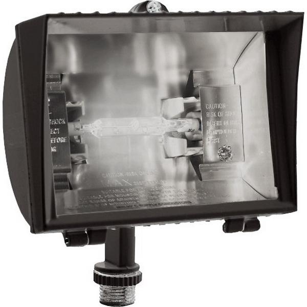 Rab Qf150f Mini Curve Quartz Flood Light Fixture 150 Watt 130 Volt Rab Qf150f Mini Curve Quartz Flood Light Fixture 150 Watt 130 Volt Bronze