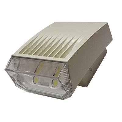Cooper Lighting Xtor9arl Wt Refractive Lens Wallpack 82 Watt Cooper Lighting Xtor9arl Wt Refractive Lens Wallpack 82 Watt