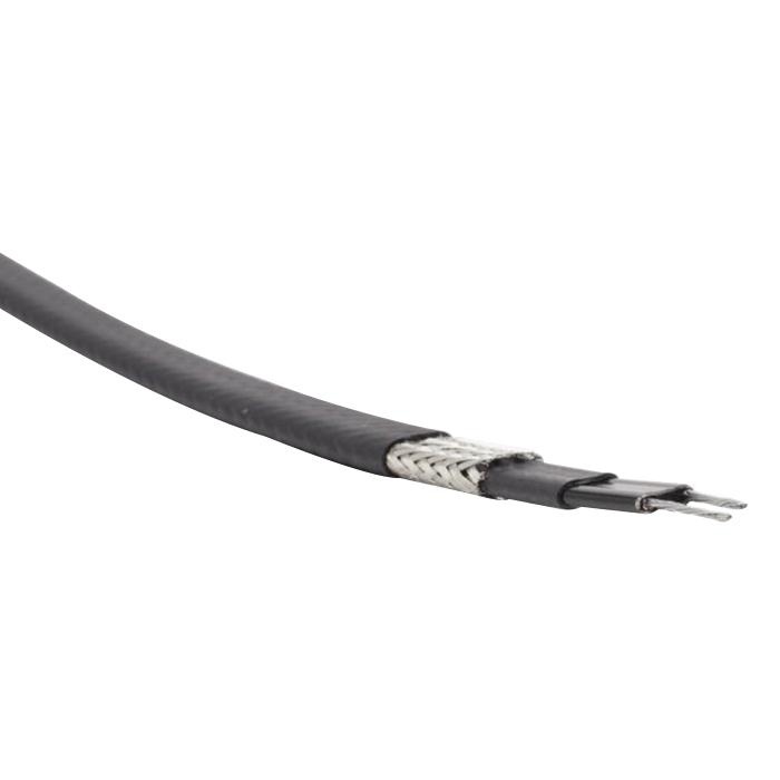 Pentair R8p5 2 Heat Trace Cable 120 240 Volt 0 89 Watt At 208