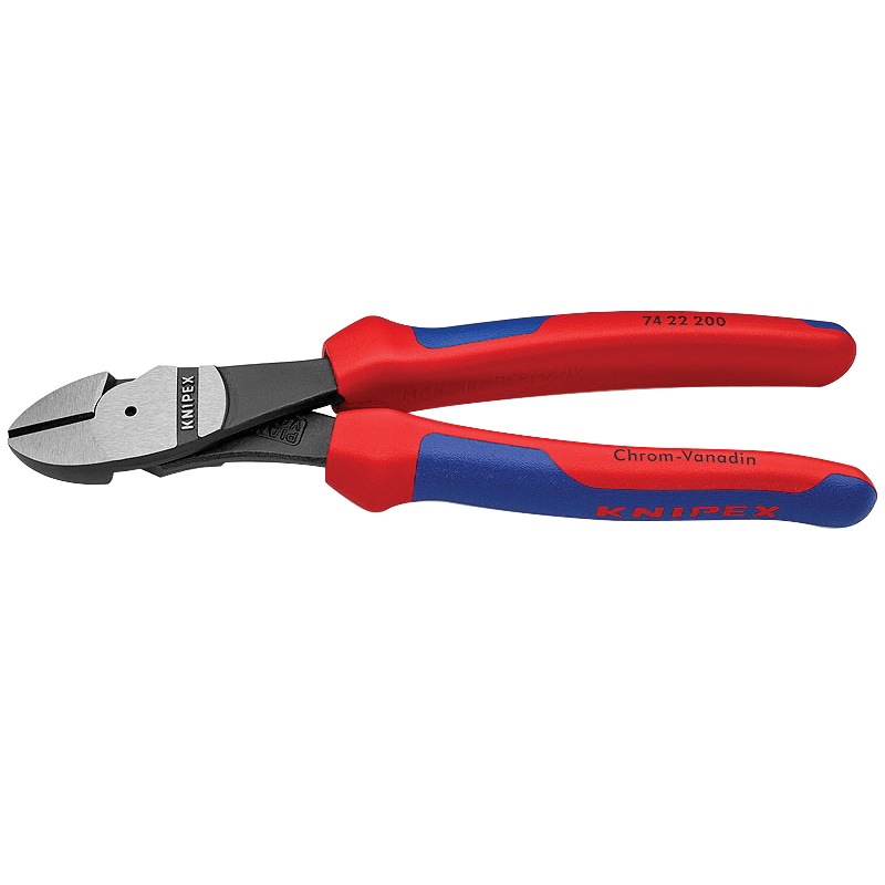 Knipex 22 on sale inch pliers