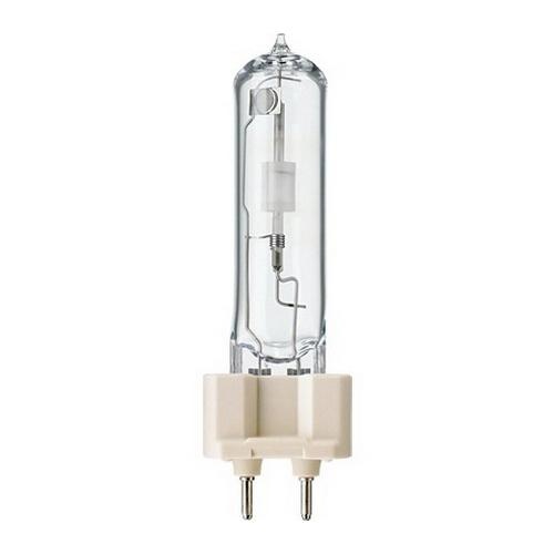 39 watt metal halide lamps