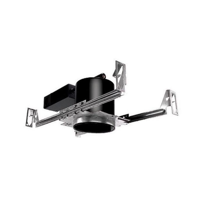 Wac Lighting Hr 802 Dimmable Low Voltage Non Ic 2 1 Inch Recessed Wac Lighting Hr 802 Dimmable Low Voltage Non Ic 2 1