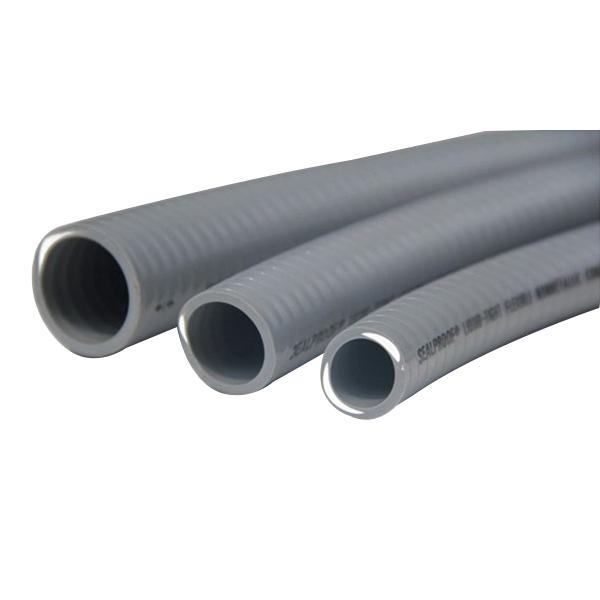 Kraloy 165011 Type B Liquidtight Non-Metallic Flexible Conduit 1-Inch X ...