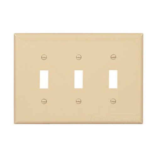 Cooper Wiring Device Pj3v Polycarbonate Mount Mid Size 3 Cooper Wiring Device Pj3v Polycarbonate