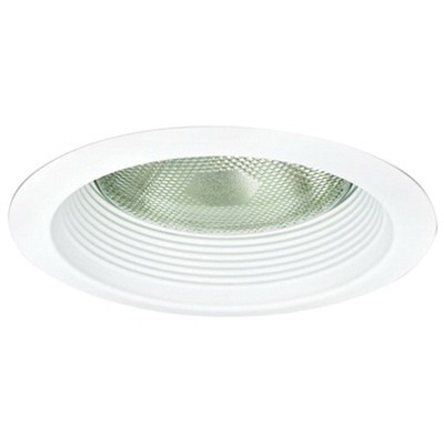 Nora Lighting Ntm 713wal 6 Inch Baffle Cone Trim With Nora Lighting Ntm 713wal 6 Inch Baffle Cone Trim With