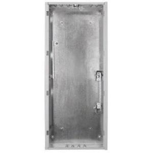 Eaton BX3673PBS Panelboard Enclosure 36-Inch x 11.31-Inch x 73.5-Inch ...