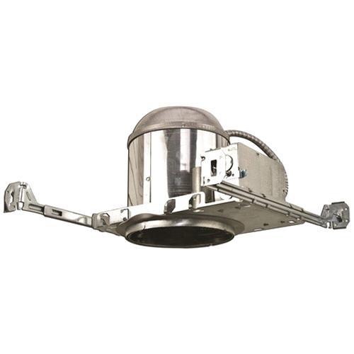 Cooper Lighting Ei700at Ic Air 6 Inch Recessed New Cooper Lighting Ei700at Ic Air 6 Inch Recessed New