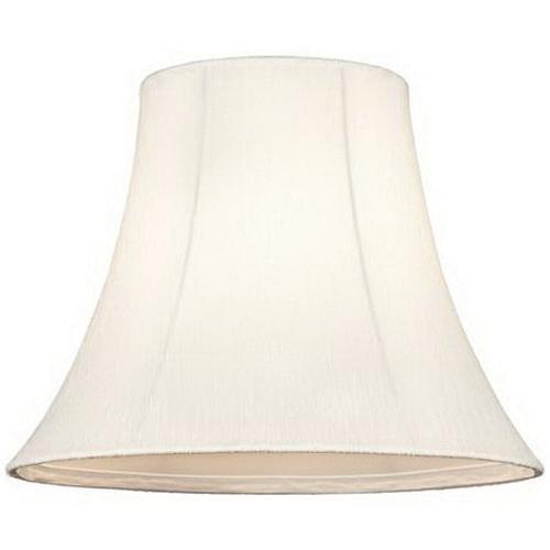 9 x 9 lamp shade