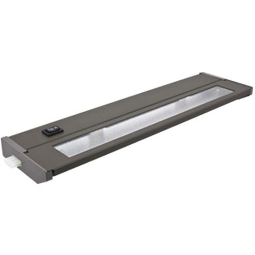 American Lighting 043x 3 Db 1 Light Under Cabinet Fixture 20 Watt 120 Volt Ac 99 Cri 2700k 235 Lumens Dark Bronze Priori Xenon American Lighting 043x 3 Db 1 Light Under Cabinet Fixture 20 Watt 120 Volt Ac 99 Cri 2700k 235 Lumens Dark Bronze Priori Xenon