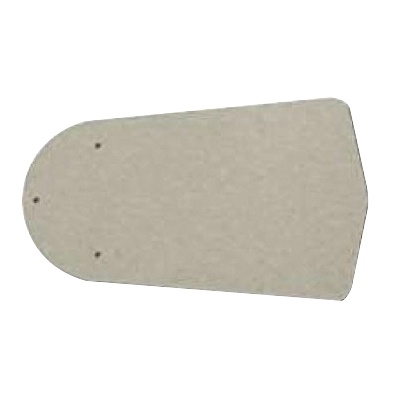 Craftmade B530s Bn Fits Only Piccolo Standard Fan Blade 30 Inch