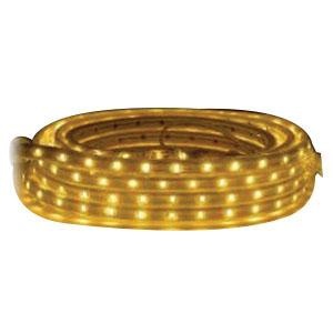 American Lighting 120 Tl60 45 9 Ww Led Tape Light 67 2 Watt American Lighting 120 Tl60 45 9 Ww Led Tape Light 67 2 Watt