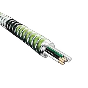 AFC Cable Systems