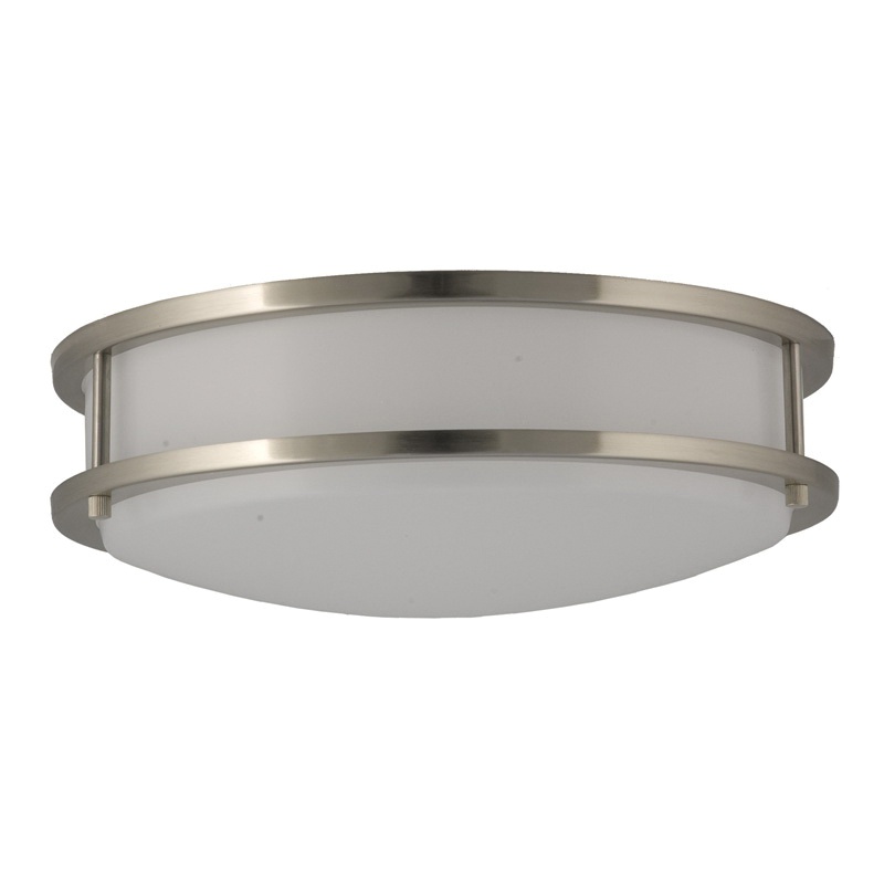 Sunpark Dc012d 2g 3000k Led Ceiling Fixture 120 Volt Sunpark Dc012d 2g 3000k Led Ceiling Fixture 120 Volt