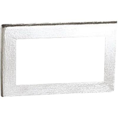 Progress Lighting P6818 16 1 Light Louver 75 Watt 120 Volt Progress Lighting P6818 16 1 Light Louver 75 Watt 120 Volt