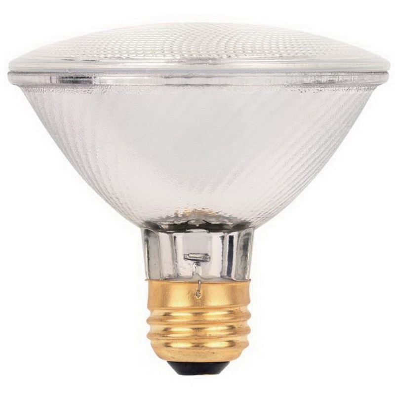 Westinghouse Lighting 3684600 Dimmable PAR30 Short Neck Reflector ...