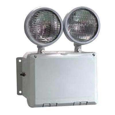Barron Lighting Lrx 6 18 Z1p Surface Mount Series 2 Head Barron Lighting Lrx 6 18 Z1p Surface Mount Series 2 Head