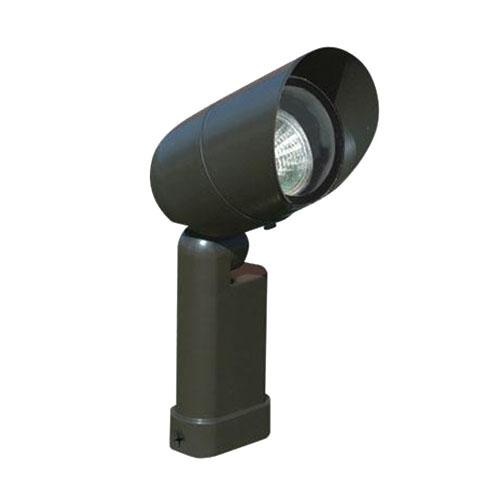 Philips Lighting Bt5016 H Led Micro Accent 7 Watt 120 Volt Philips Lighting Bt5016 H Led Micro Accent 7 Watt 120 Volt 3000k