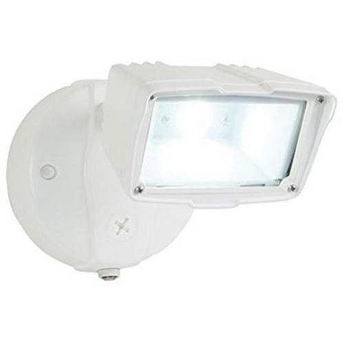 cooper lighting led flood light