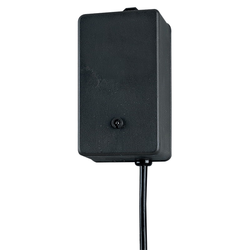 Progress Lighting P8517 31 Non Metallic Landscape Transformer 12 Progress Lighting P8517 31 Non Metallic Landscape Transformer 12 Volt Secondary 100