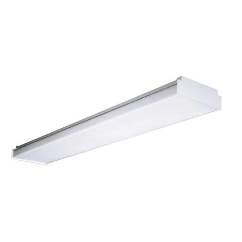 Columbia Lighting Law4 35ml Edu 4 Light Surface Mount Low Profile Columbia Lighting Law4 35ml Edu 4 Light Surface Mount Low Profile Led Wraparound