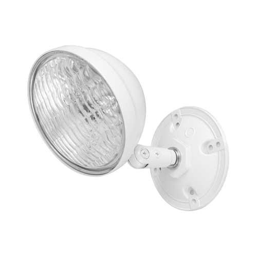 Hubbell Lighting Omssw1212 Box Mount Single Remote Head 12 Images Are For Ilration Purposes Only And May Not Be An Exact Representation Of The
