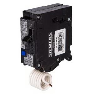 Murray MPA120AFC Plug-In Mount Type MP-AT2 Combination Arc Fault ...