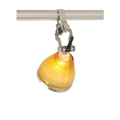 Tech Lighting 700mopivs Low Voltage Track Light Fixture 75 Watt Images Are For Ilration Purposes Only And May Not Be An Exact Representation Of The