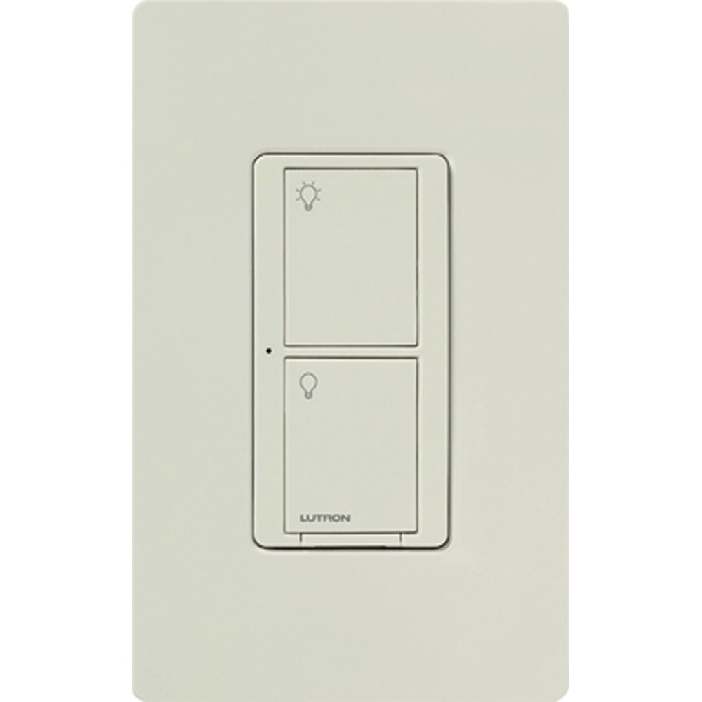 Lutron Wireless Switch >> Lutron Pd 5ws Dv La Button Decorator Wireless Switch 120 277 Volt Ac Lutron Wireless Switch >> Lutron Pd 5ws Dv La Button Decorator Wireless Switch 120 277 Volt Ac